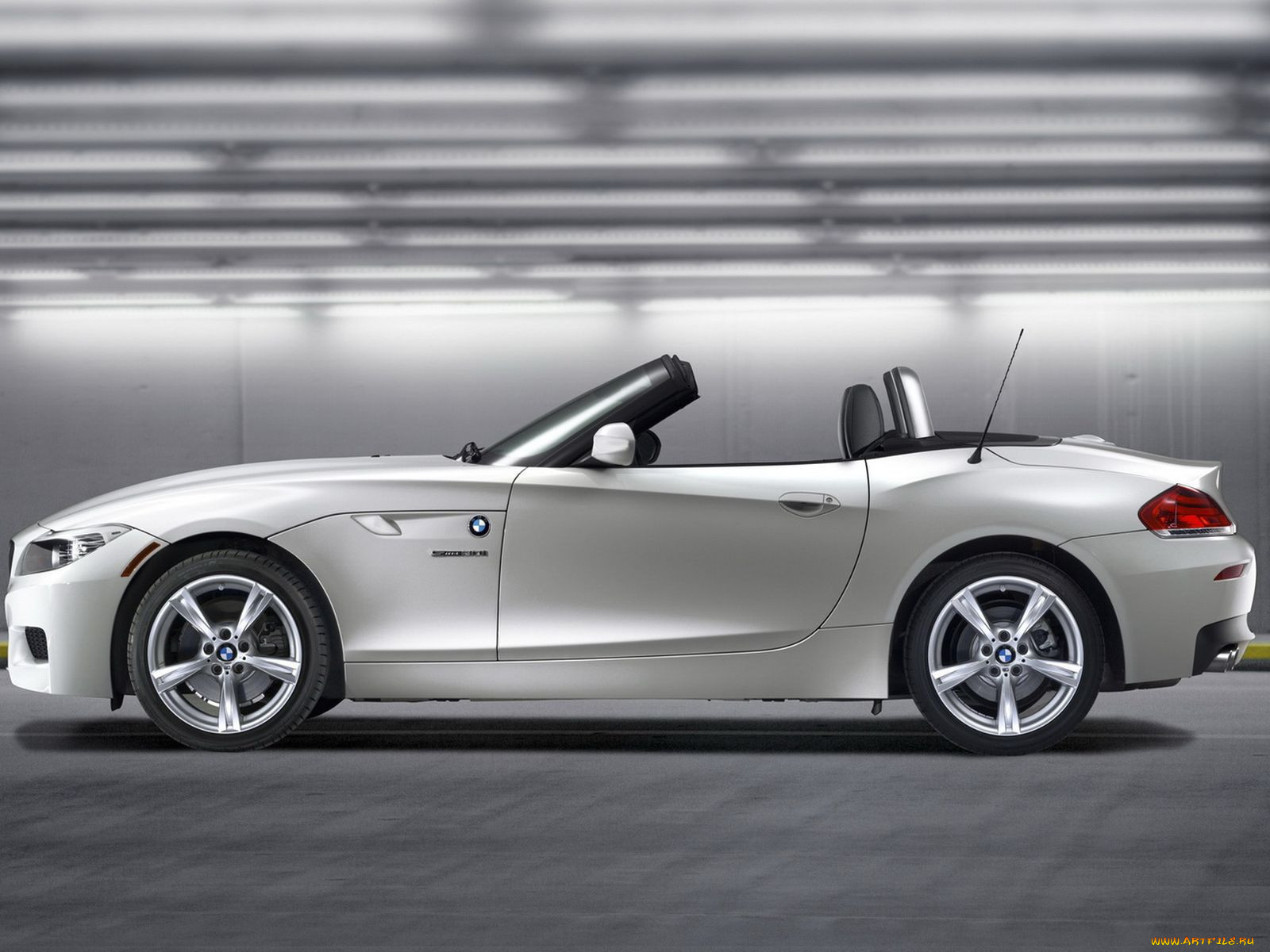 , bmw